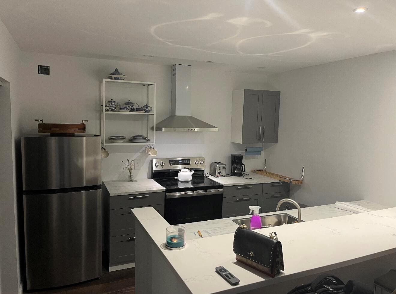 2905 29th Way, West Palm Beach, FL 33407 photo 5