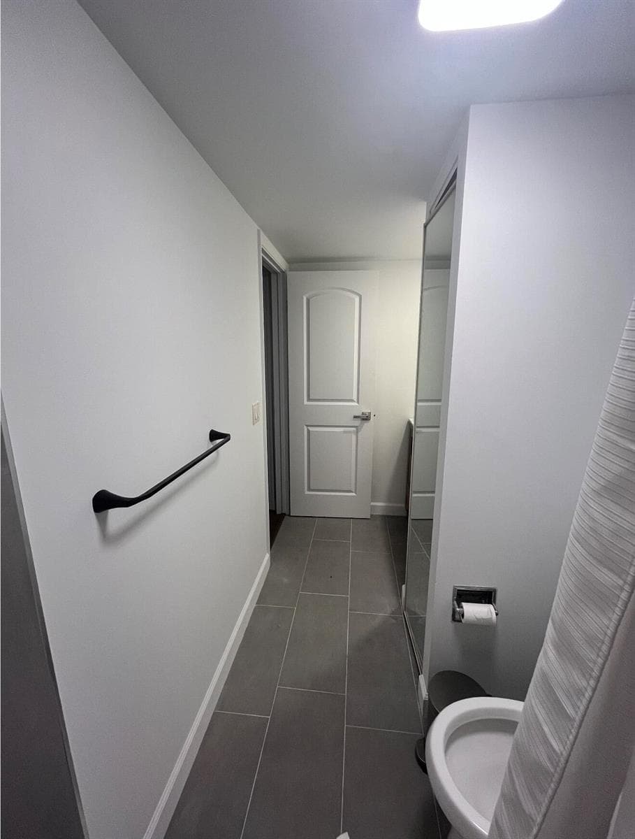 2905 29th Way, West Palm Beach, FL 33407 photo 4