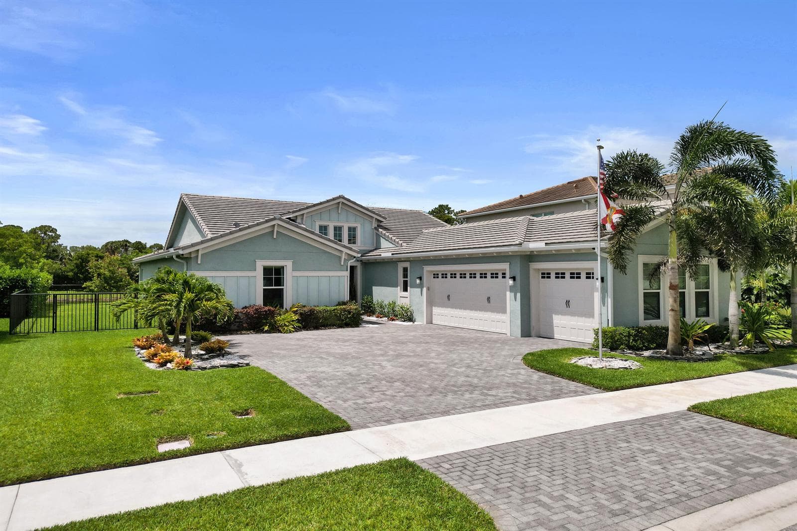 15822 Orchard Drive, Westlake, FL 33470 photo 2