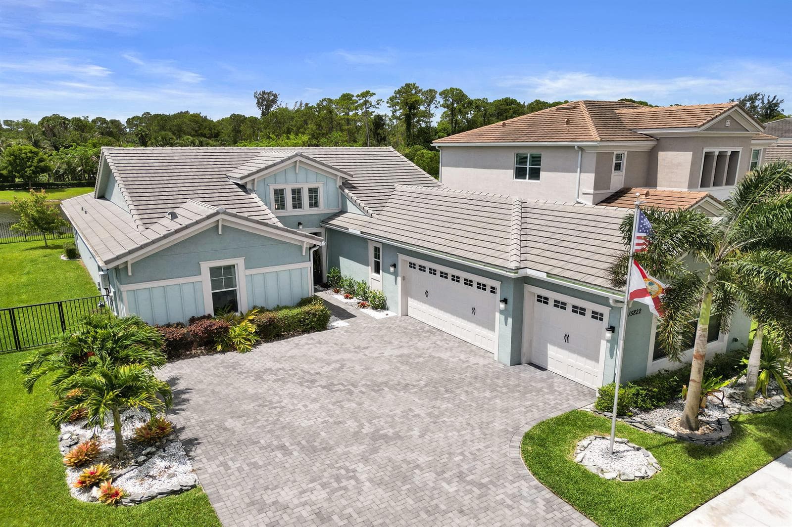 15822 Orchard Drive, Westlake, FL 33470 photo 4