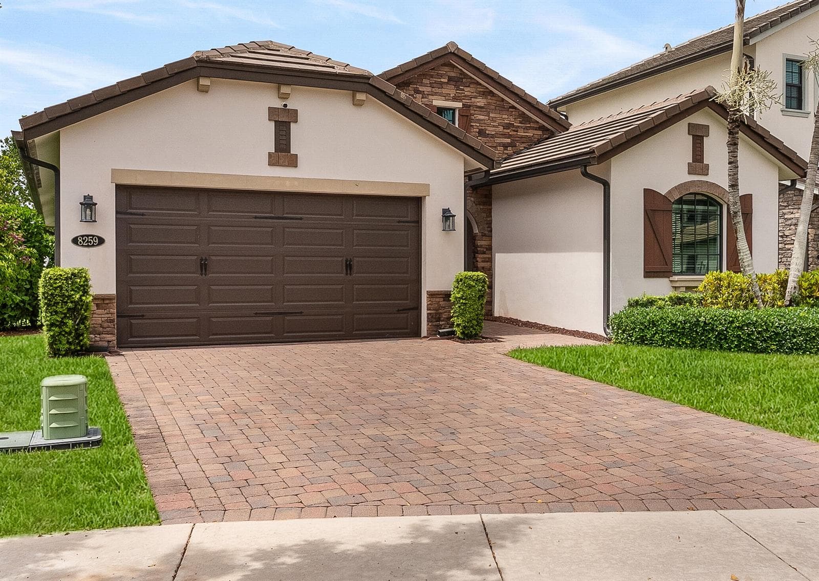 8259 Grand Prix Lane, Boynton Beach, FL 33472 photo 3
