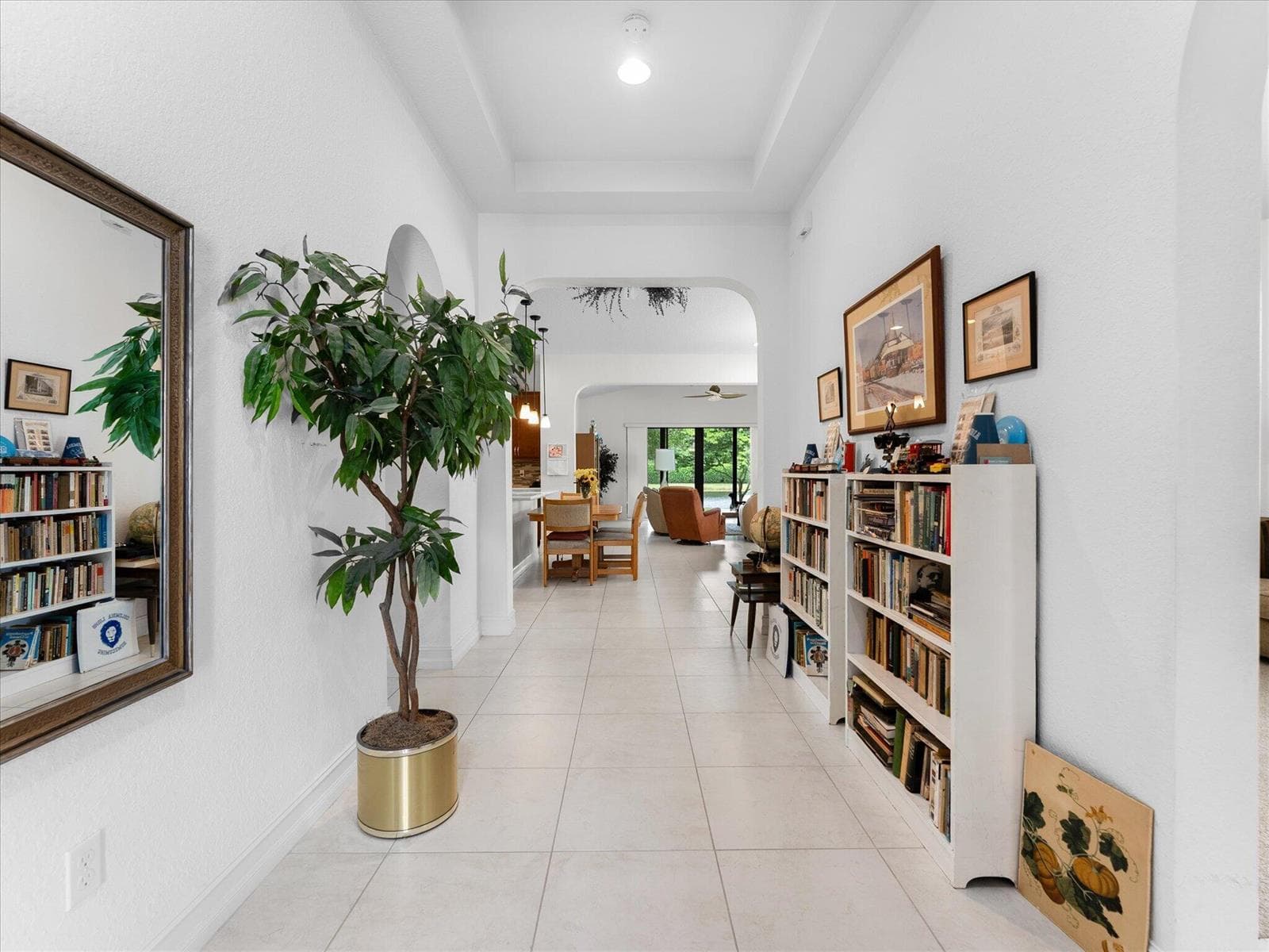 8259 Grand Prix Lane, Boynton Beach, FL 33472 photo 5
