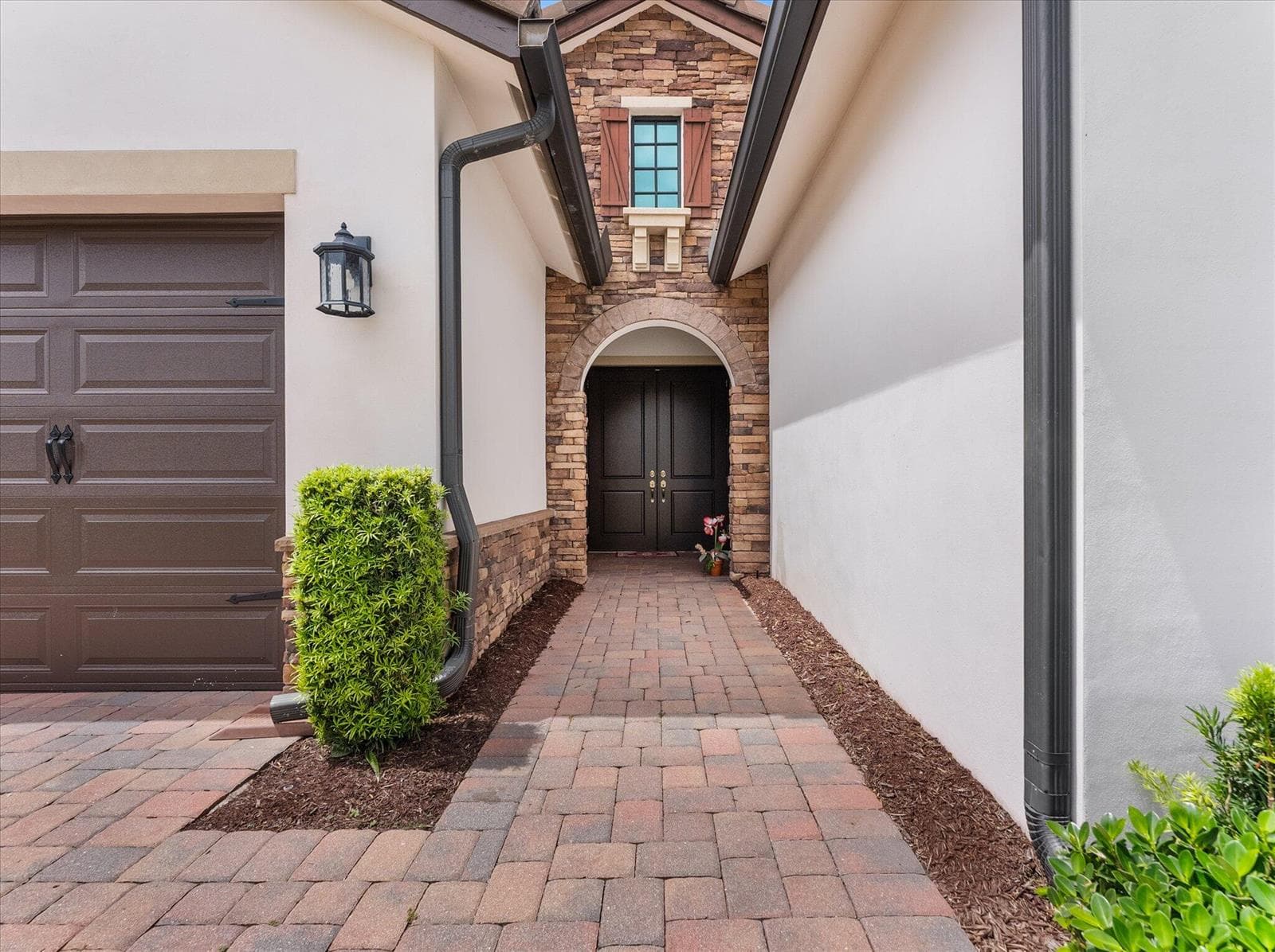 8259 Grand Prix Lane, Boynton Beach, FL 33472 photo 4