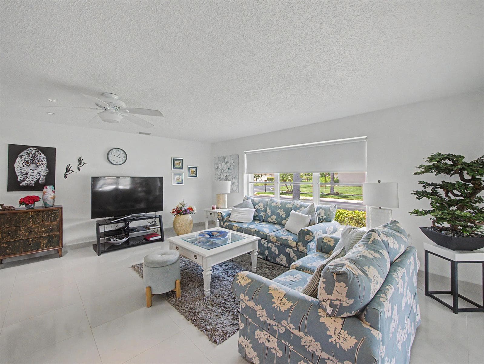 4580 NW 3rd Street # D, Delray Beach, FL 33445 photo 2
