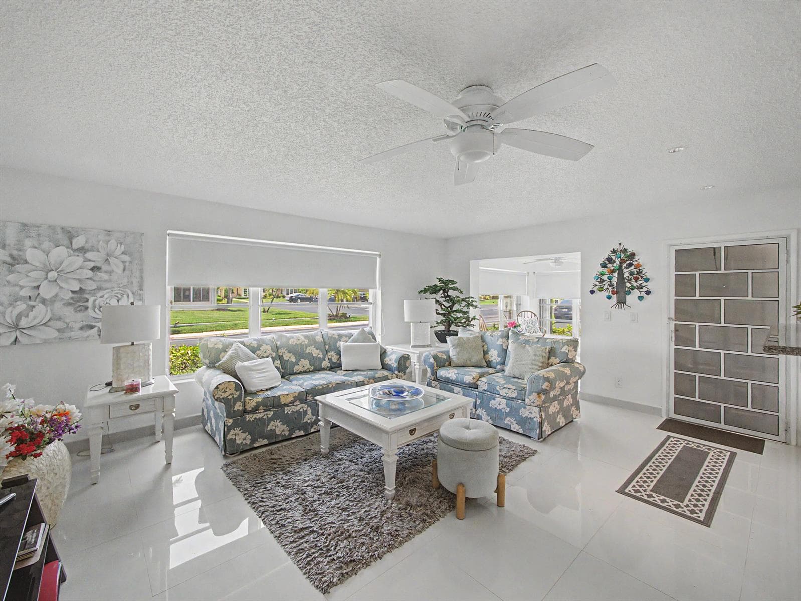 4580 NW 3rd Street # D, Delray Beach, FL 33445 photo 3