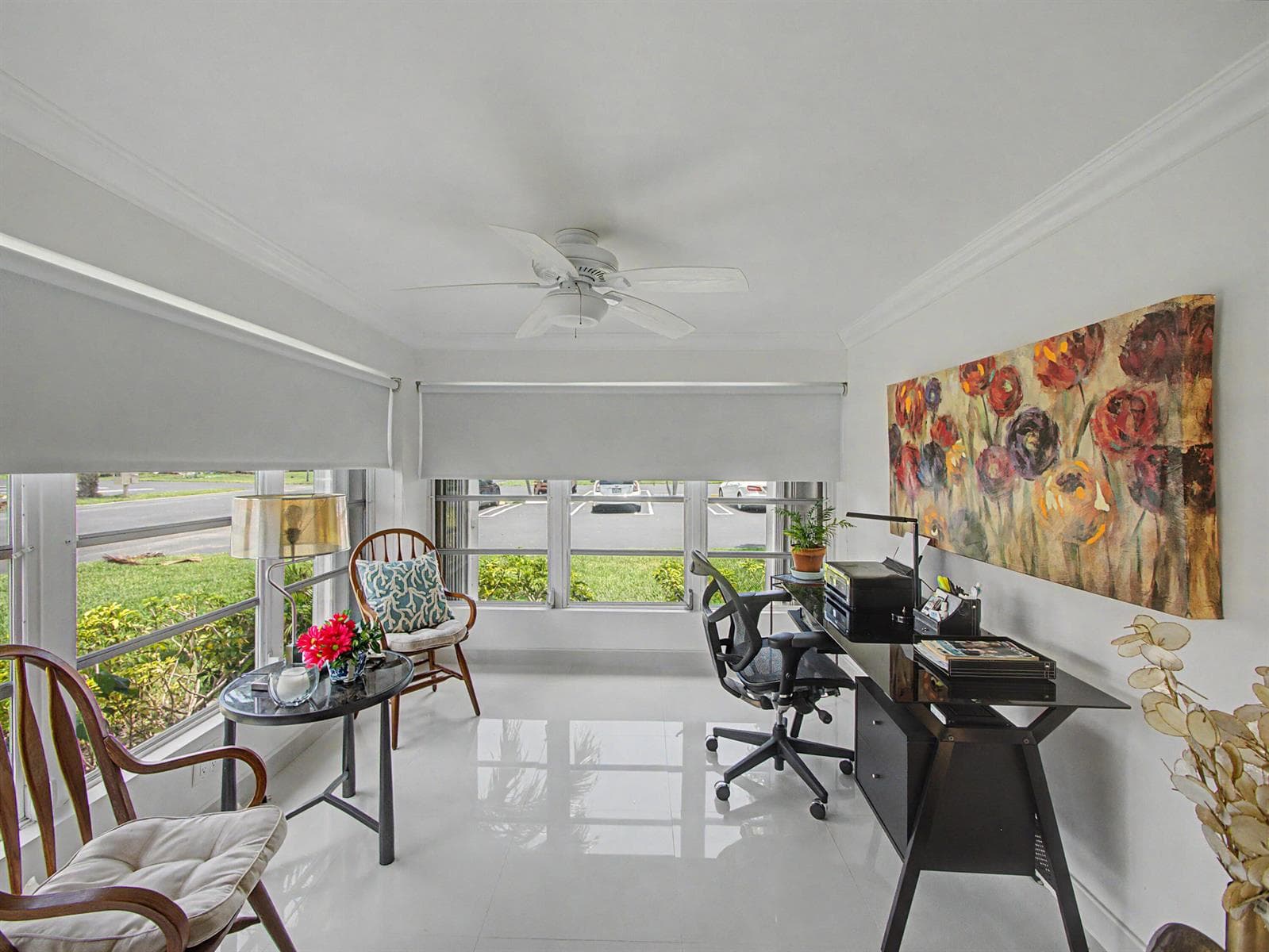 4580 NW 3rd Street # D, Delray Beach, FL 33445 photo 4