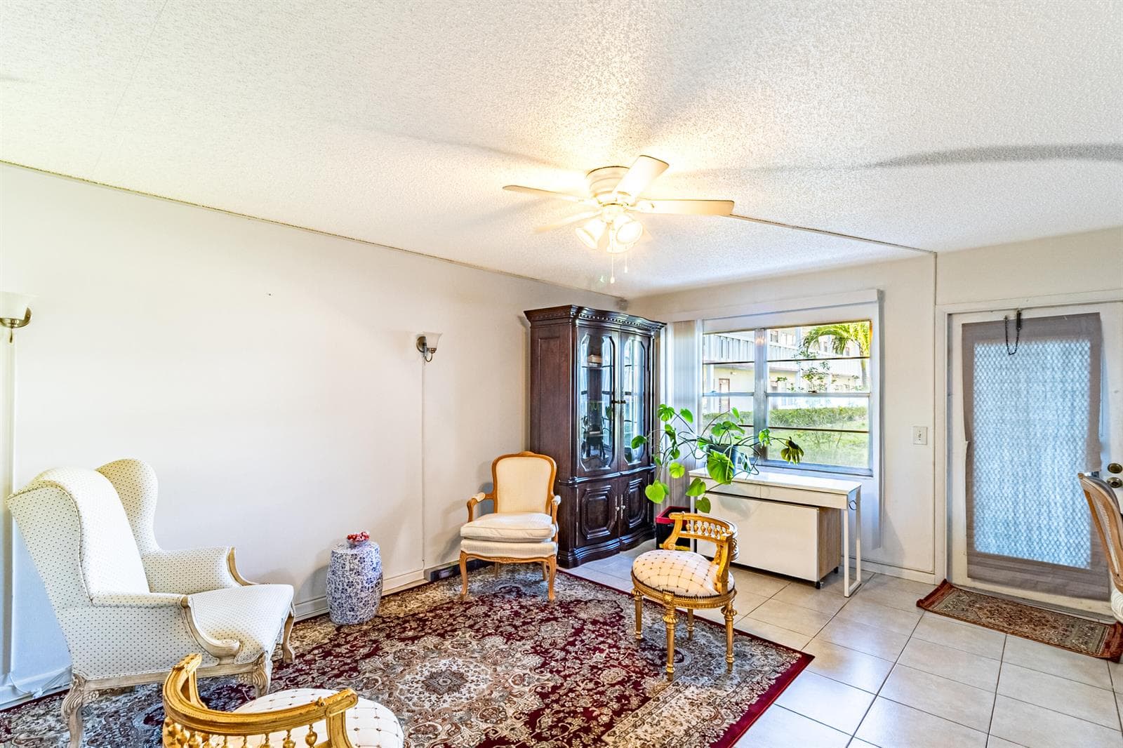 213 Fanshaw F, Boca Raton, FL 33434 photo 3