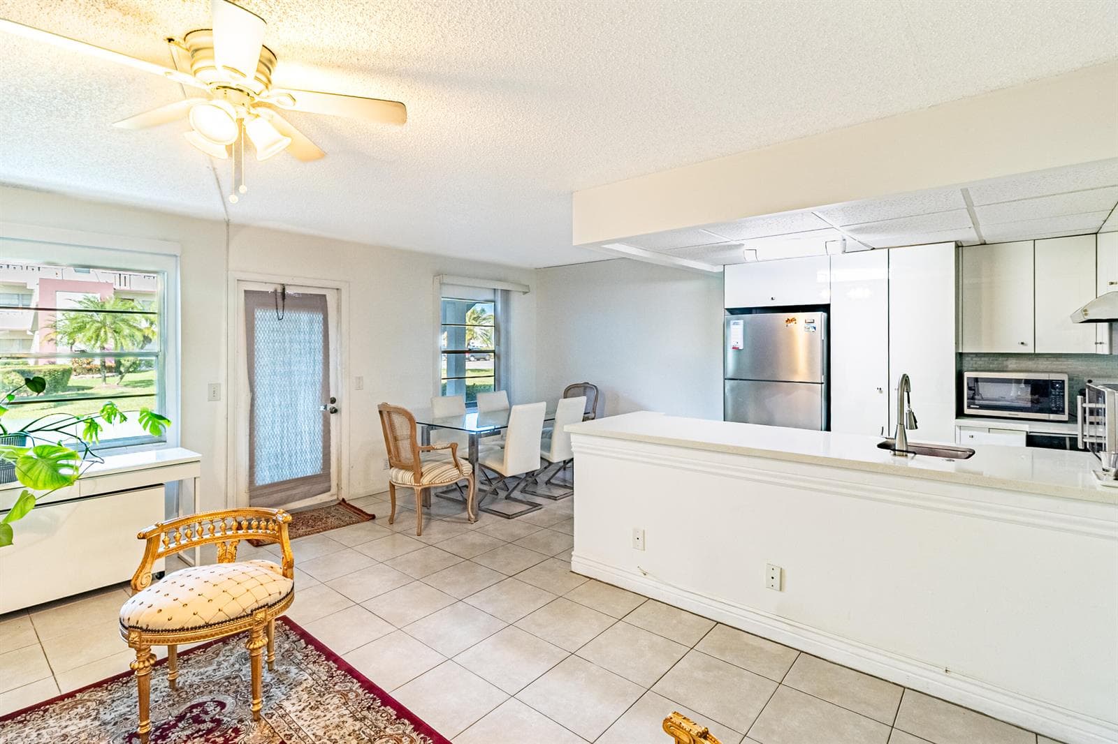213 Fanshaw F, Boca Raton, FL 33434 photo 5