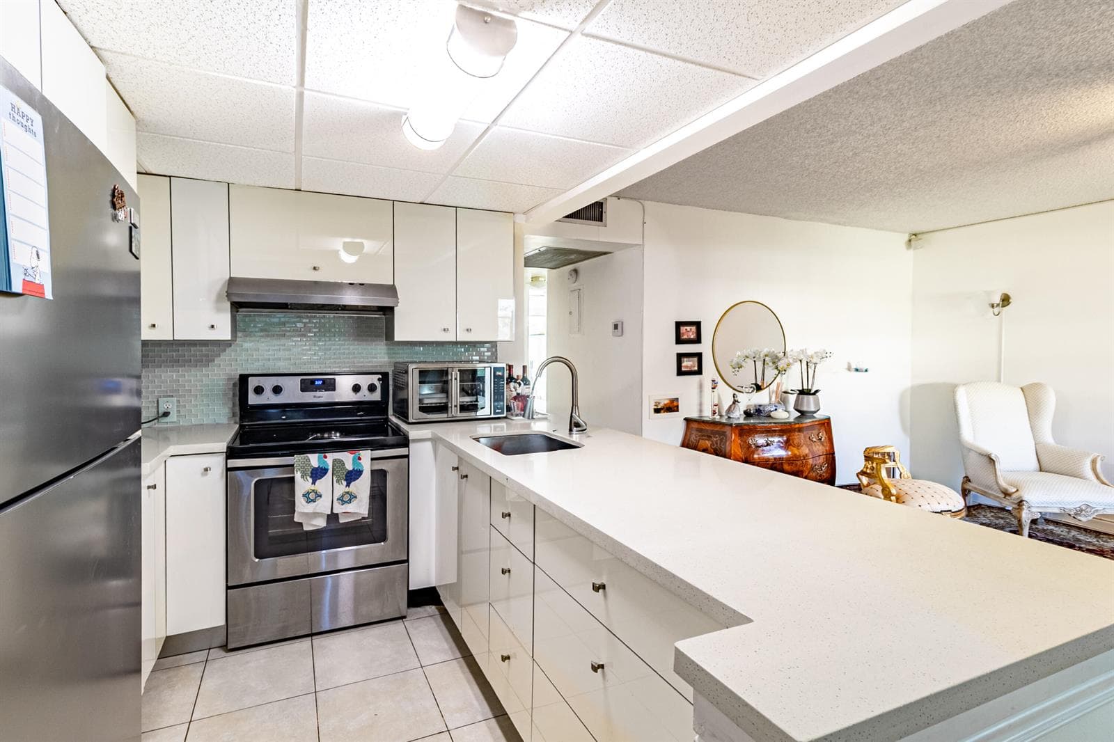 213 Fanshaw F, Boca Raton, FL 33434 photo 4