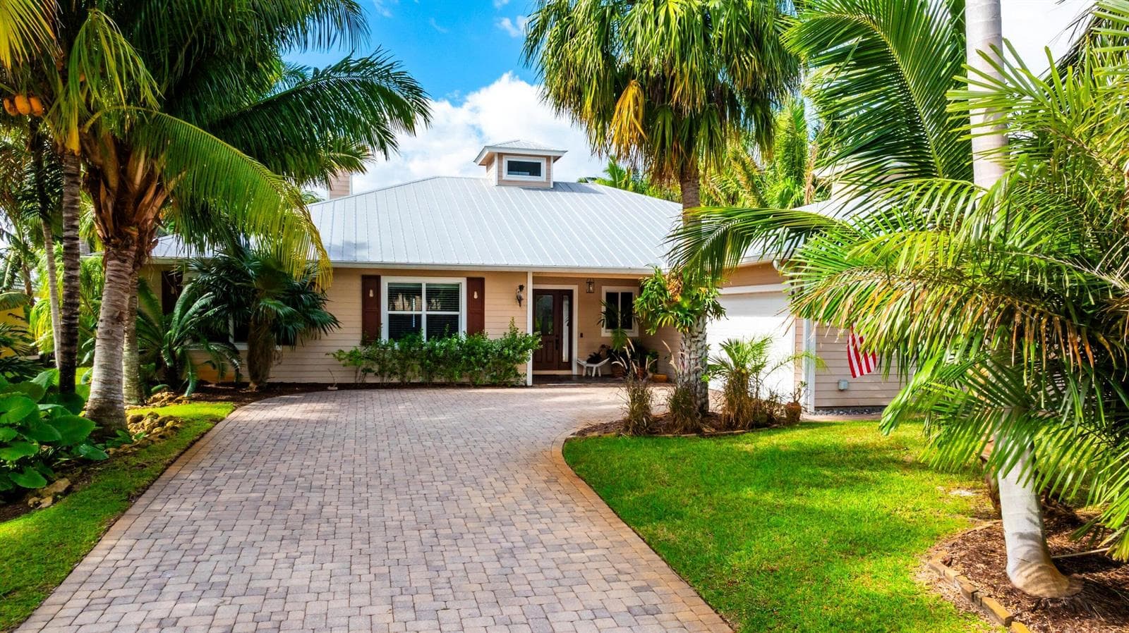 2672 NW South Shore Road, Stuart, FL 34994 photo 2
