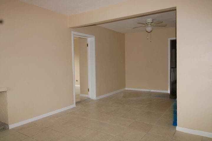 1417 W 32nd Street, Riviera Beach, FL 33404 photo 5