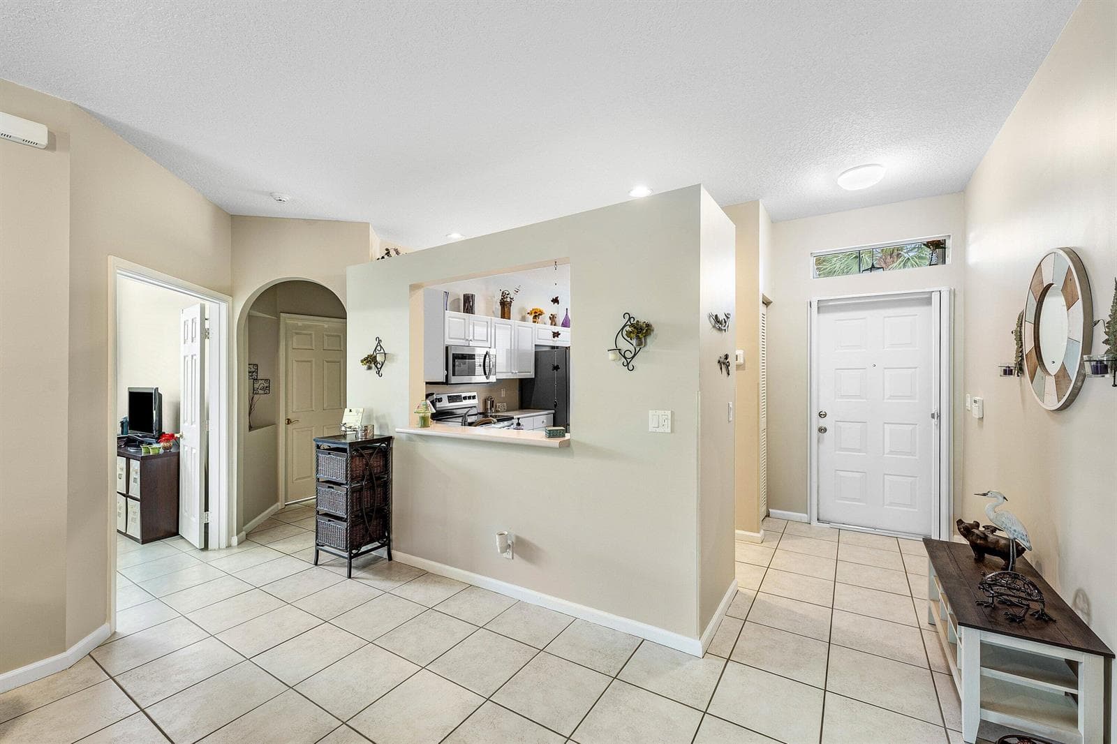 10760 Royal Caribbean Circle, Boynton Beach, FL 33437 photo 4