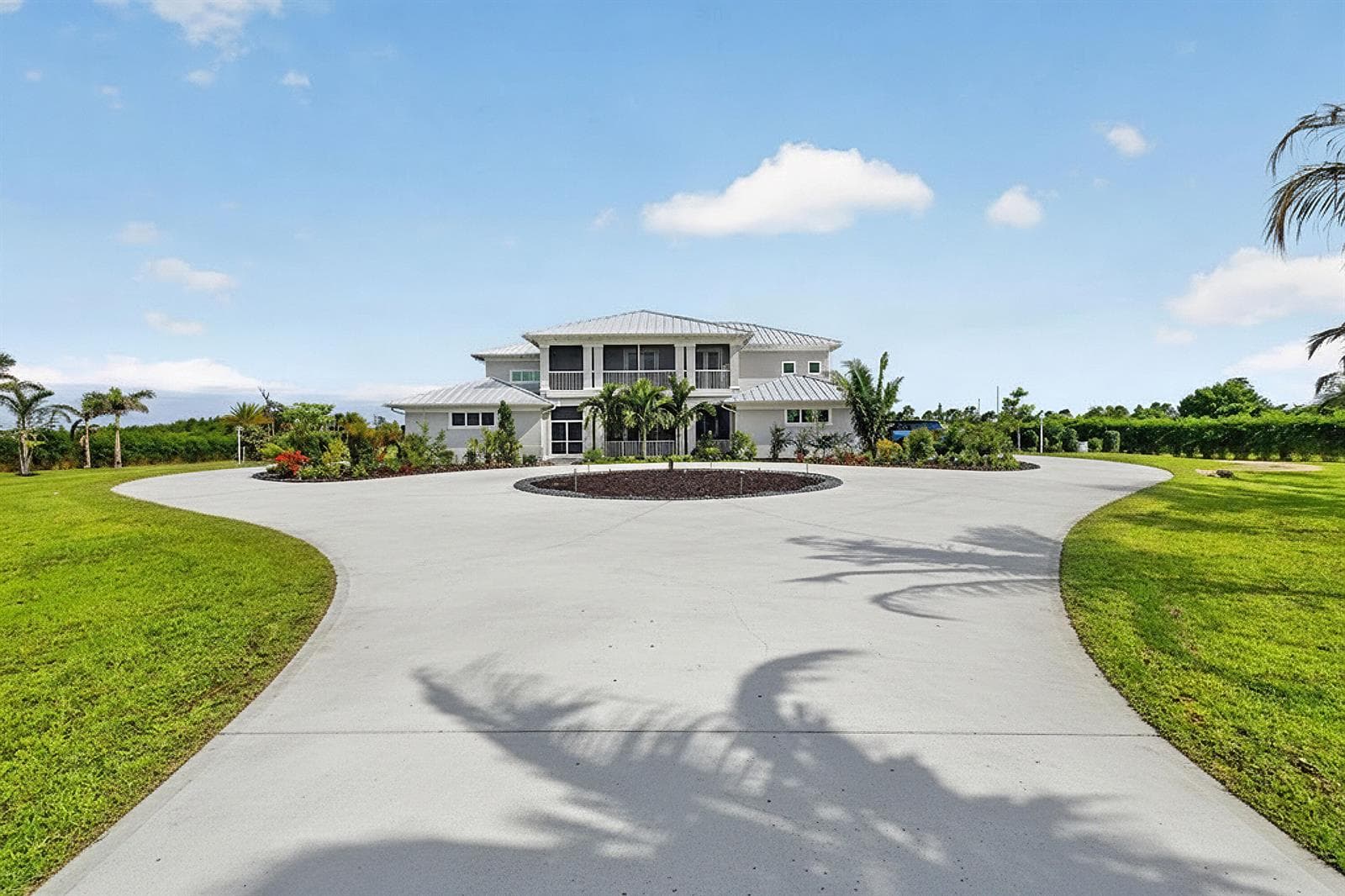 2985 SW Trailside Path, Stuart, FL 34997 photo 2
