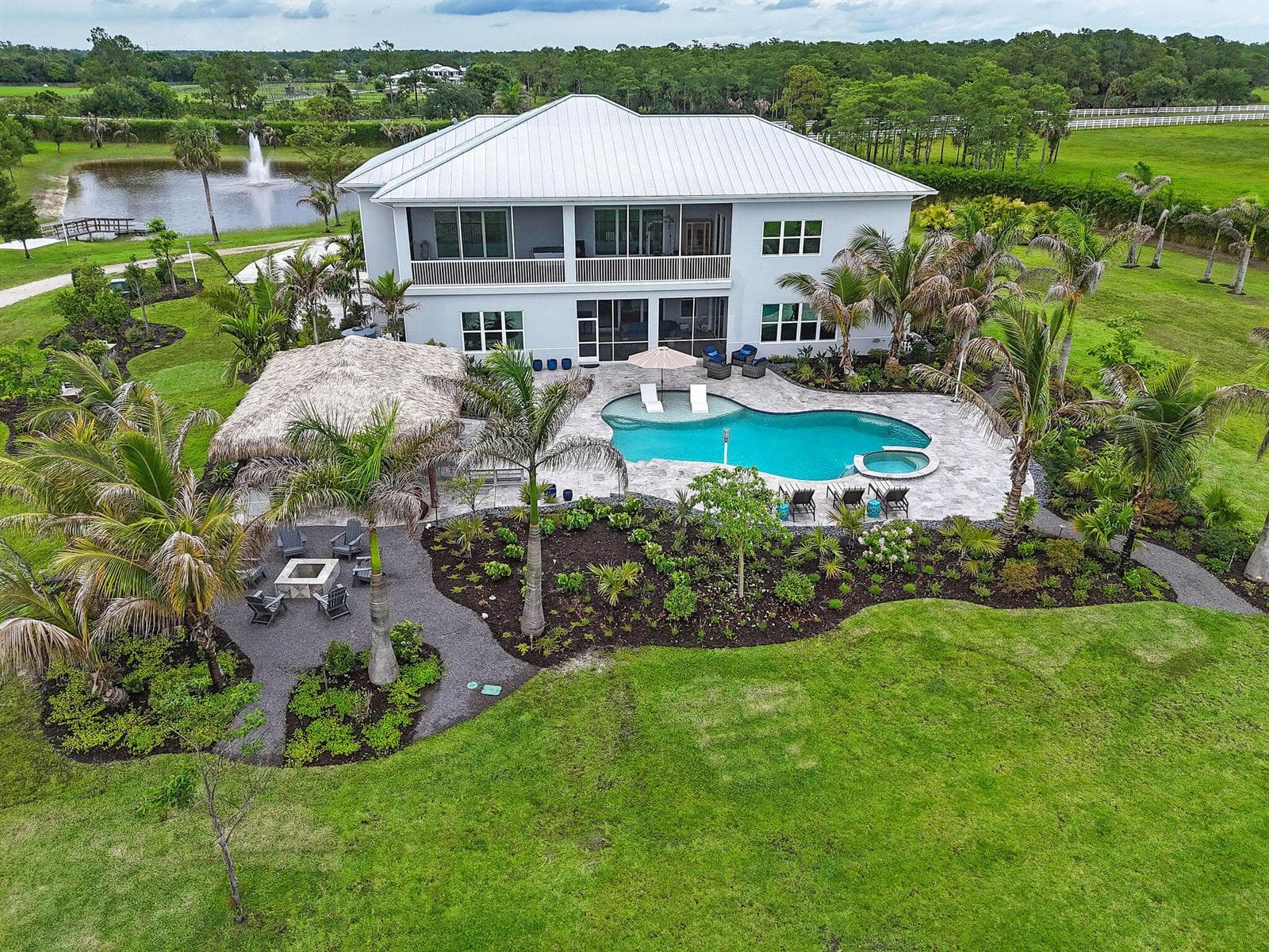 2985 SW Trailside Path, Stuart, FL 34997 photo 5