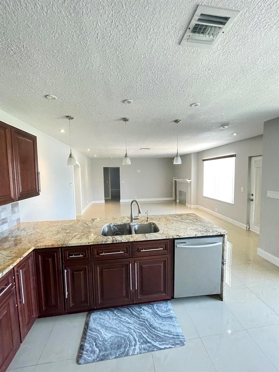 255 Foresteria Drive, Lake Park, FL 33403 photo 4