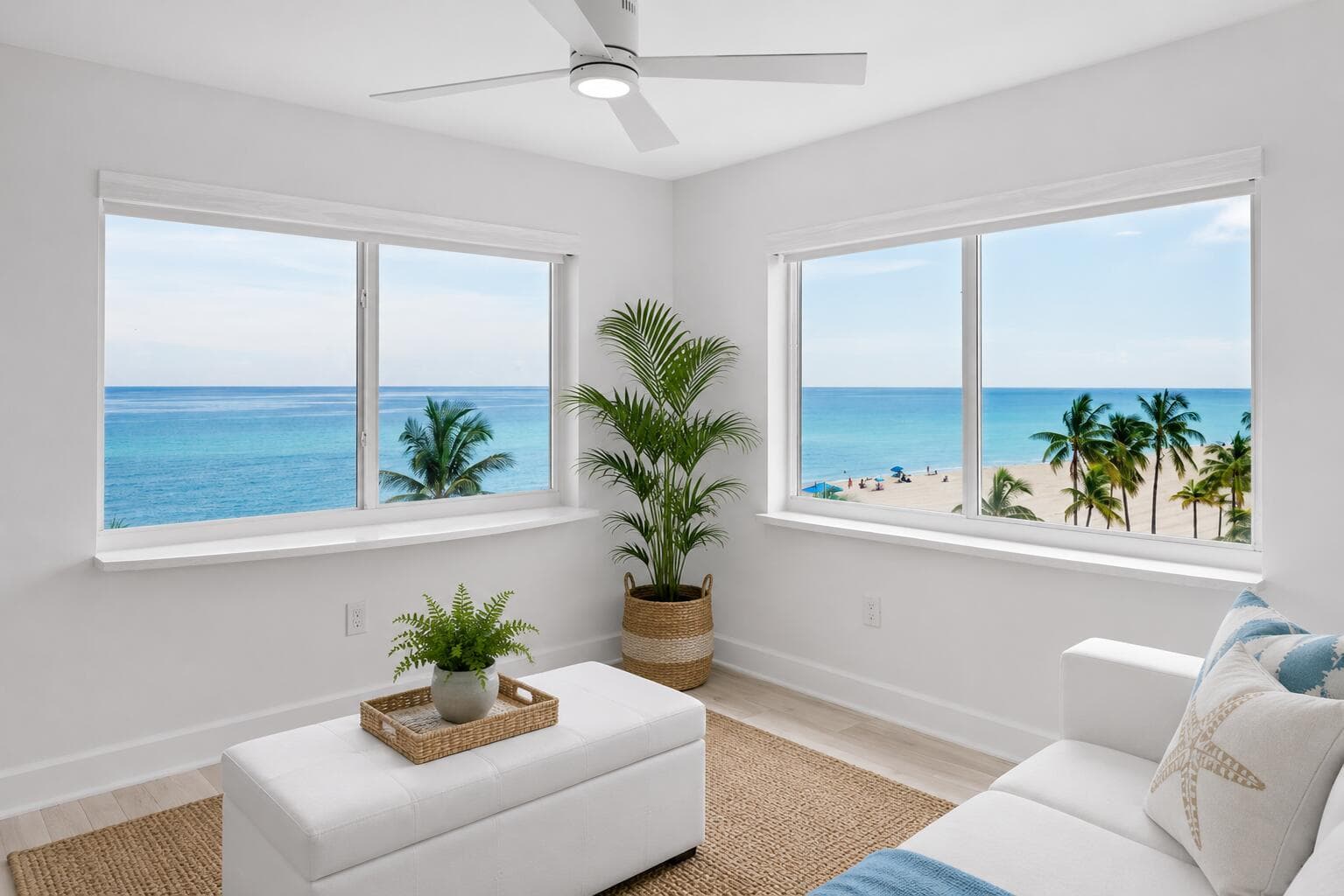 300 Oregon Street # 501, Hollywood, FL 33019 photo 5