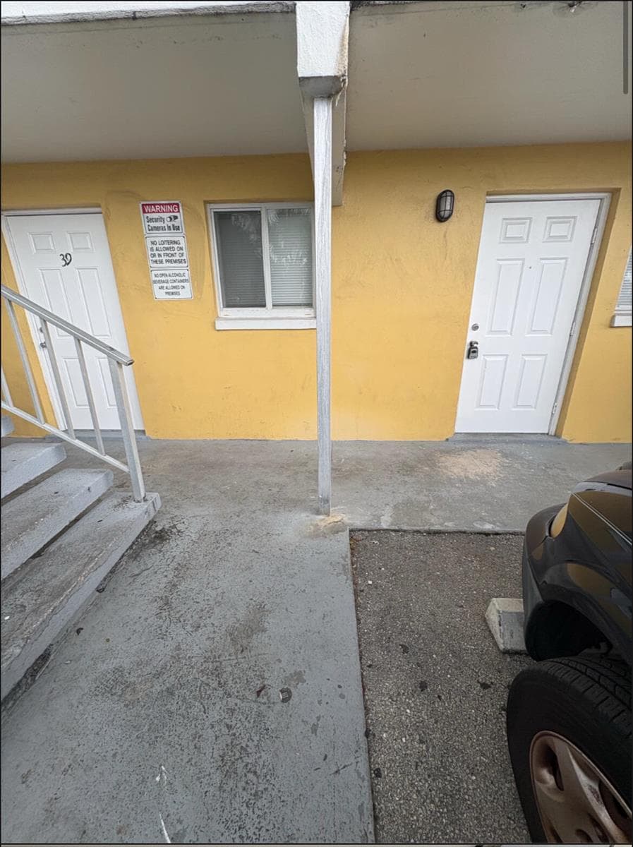 1501 Crescent Circle # E39, Lake Park, FL 33403 photo 3