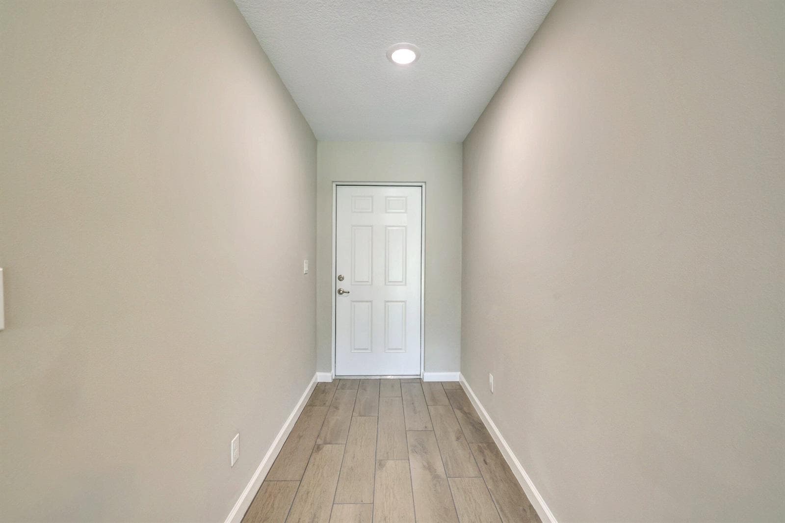 757 SW Sardinia Avenue, Port St. Lucie, FL 34953 photo 3