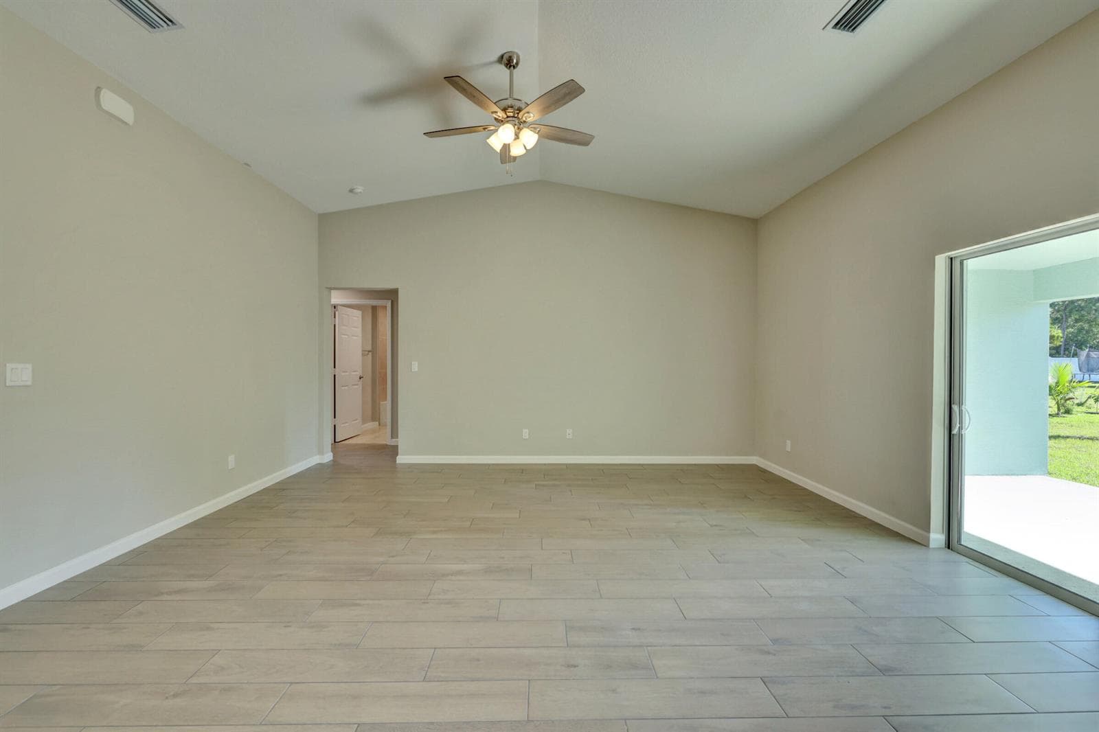 757 SW Sardinia Avenue, Port St. Lucie, FL 34953 photo 5