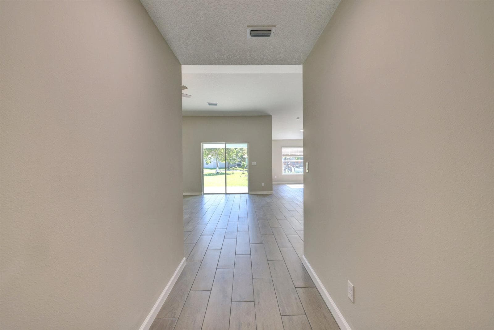 757 SW Sardinia Avenue, Port St. Lucie, FL 34953 photo 4