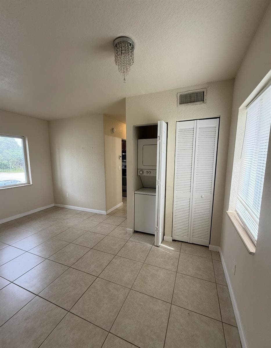 578 NE 20th Street # 10e, Wilton Manors, FL 33305 photo 5