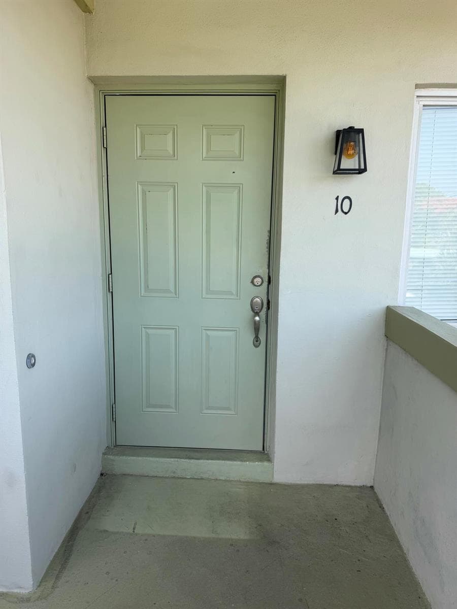 578 NE 20th Street # 10e, Wilton Manors, FL 33305 photo 4