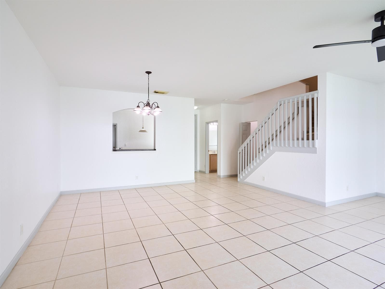 2052 Oakhurst Way, Riviera Beach, FL 33404 photo 3
