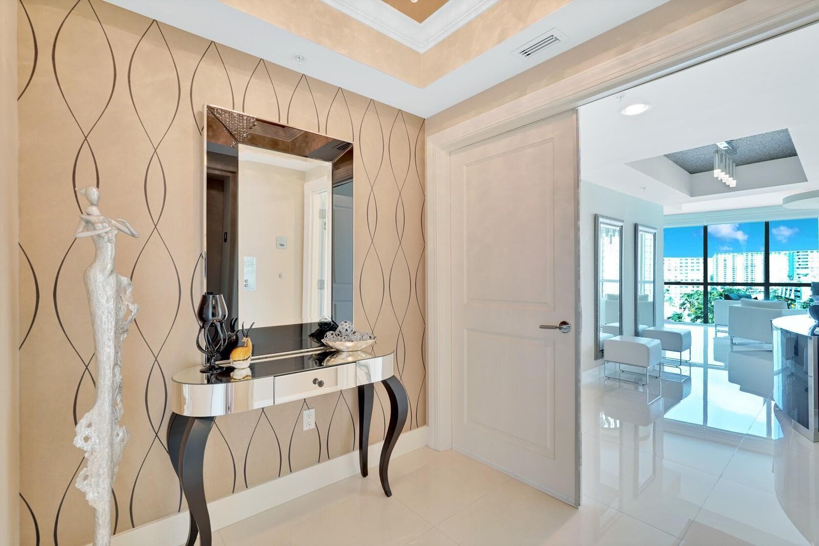 1 N Ocean Boulevard # 607, Pompano Beach, FL 33062 photo 3