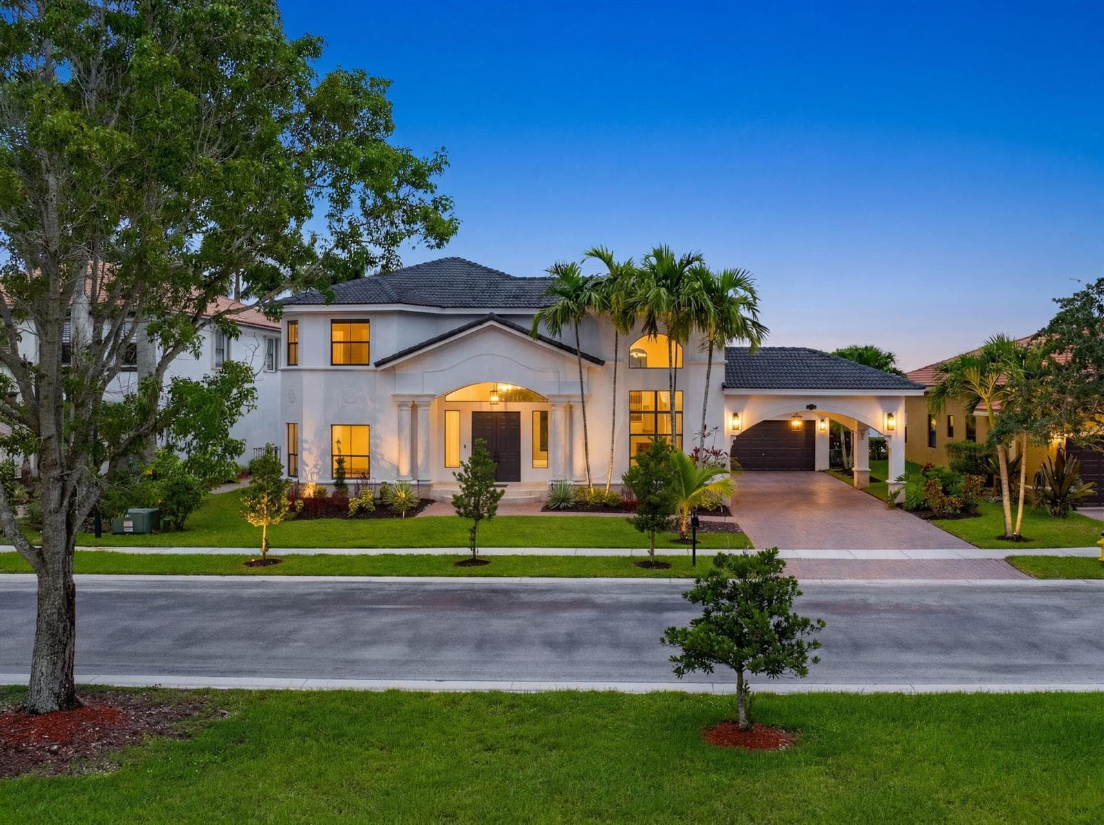 18684 SW 17th Court, Miramar, FL 33029 photo 3