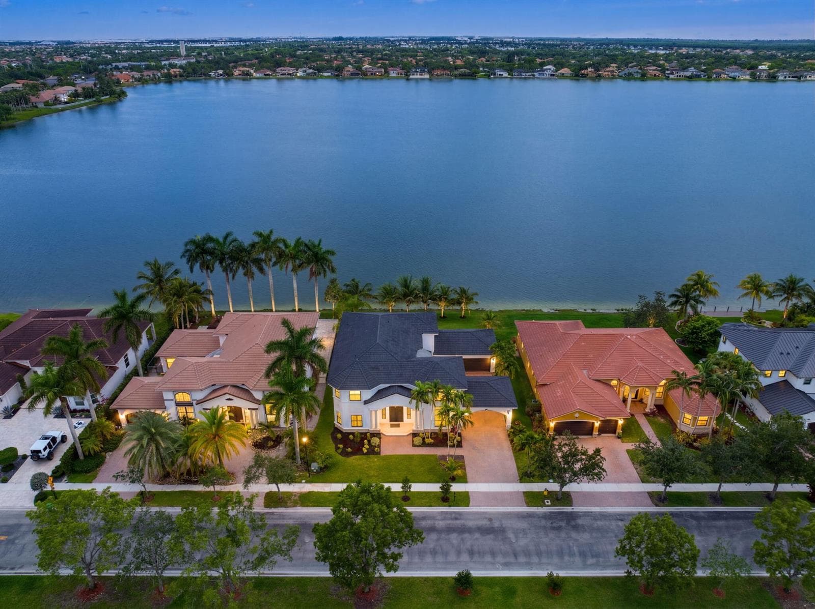 18684 SW 17th Court, Miramar, FL 33029 photo 4