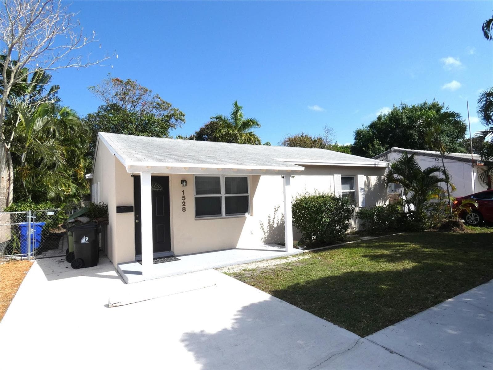 1528 NW 1st Avenue, Fort Lauderdale, FL 33311 photo 2