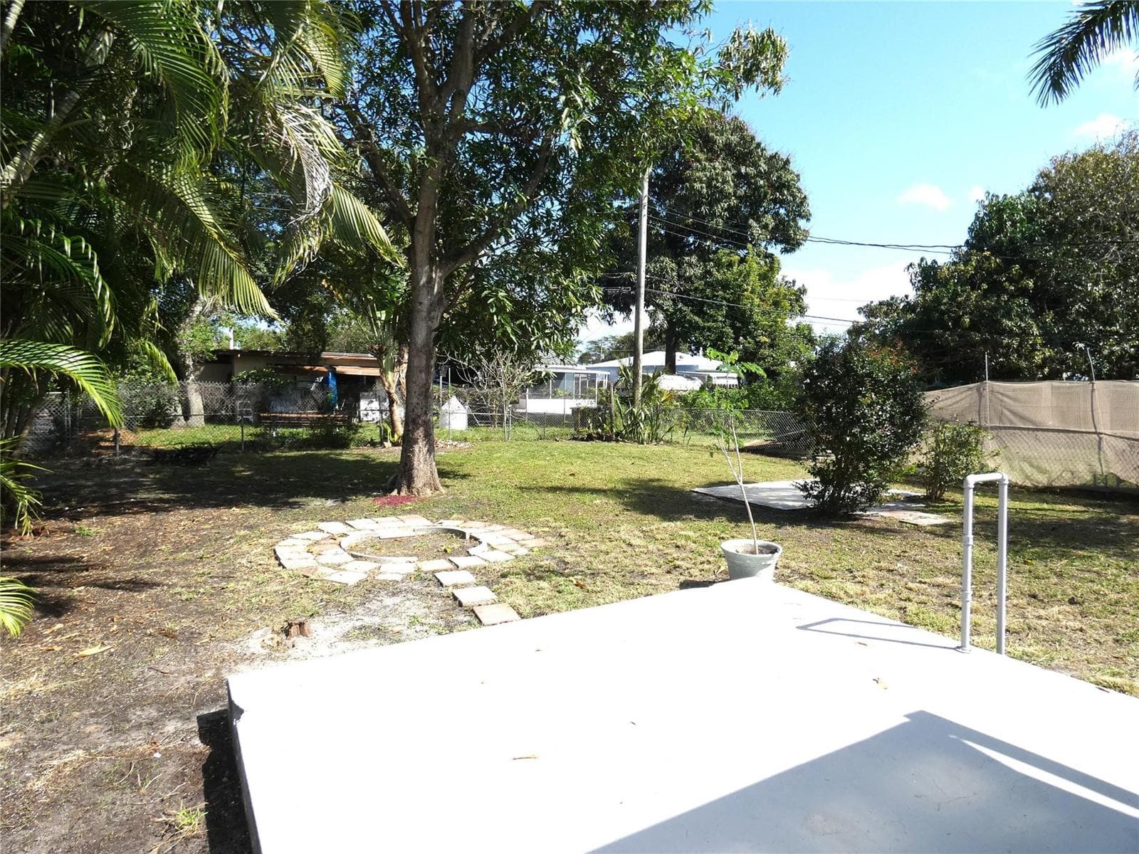 1528 NW 1st Avenue, Fort Lauderdale, FL 33311 photo 3