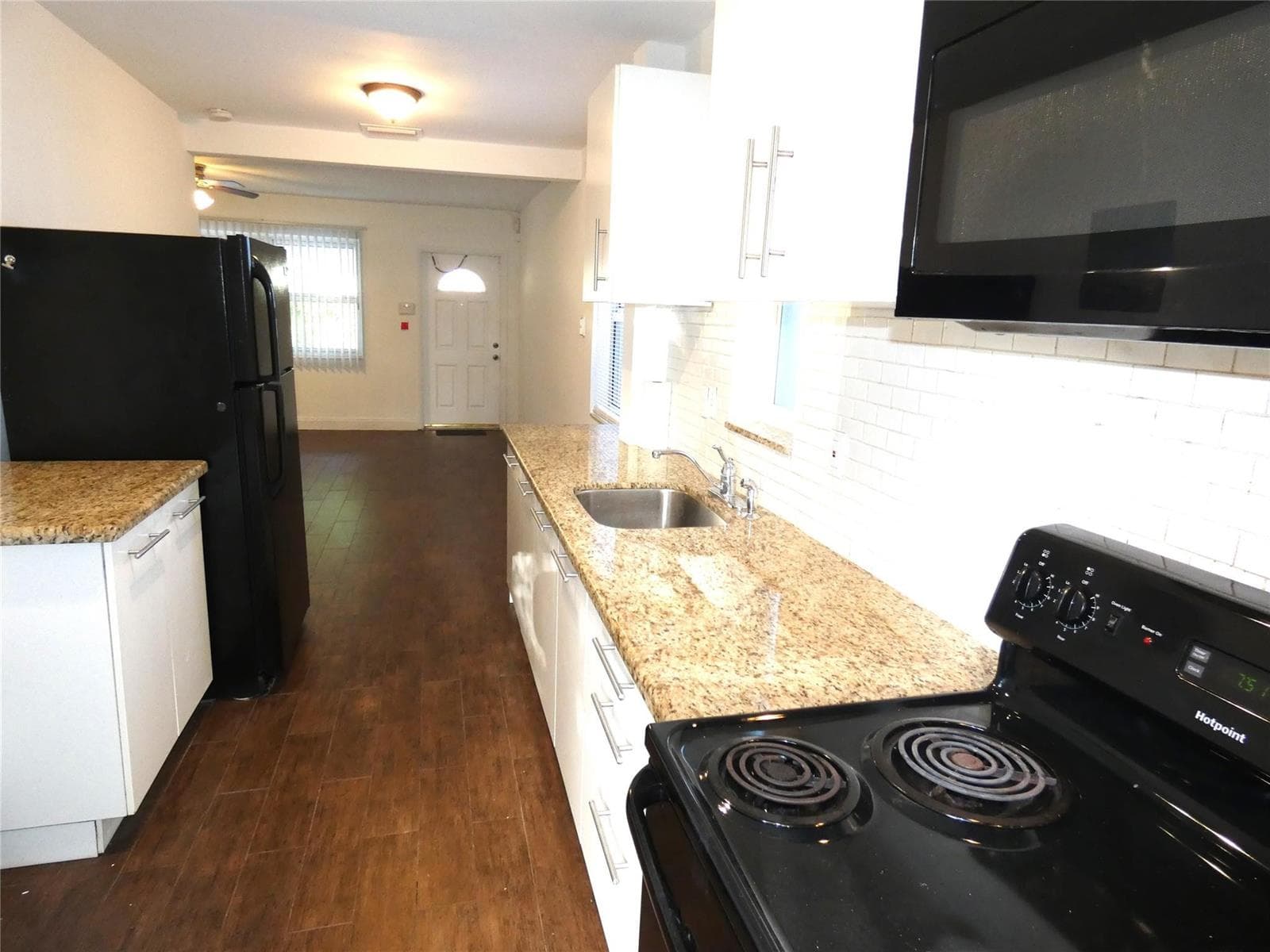 1528 NW 1st Avenue, Fort Lauderdale, FL 33311 photo 4