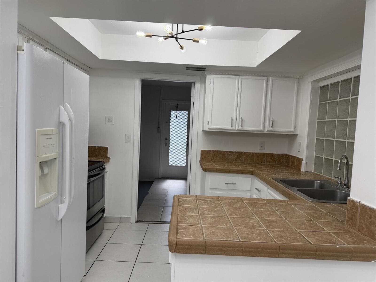 7315 NW 57th Place, Tamarac, FL 33321 photo 3