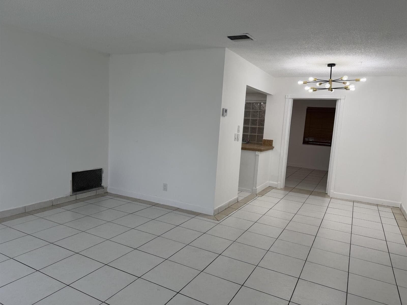 7315 NW 57th Place, Tamarac, FL 33321 photo 5