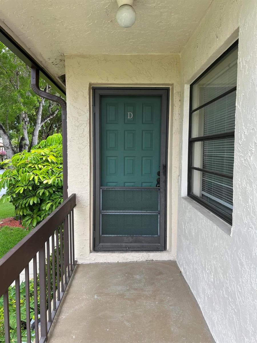 8436 Cypress Lane # 7d, Boca Raton, FL 33433 photo 3
