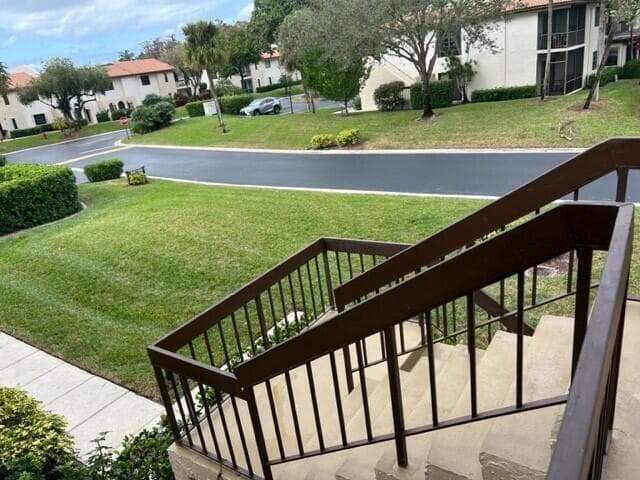 8436 Cypress Lane # 7d, Boca Raton, FL 33433 photo 5