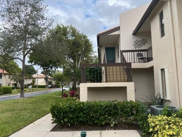 8436 Cypress Lane # 7d, Boca Raton, FL 33433 photo 4