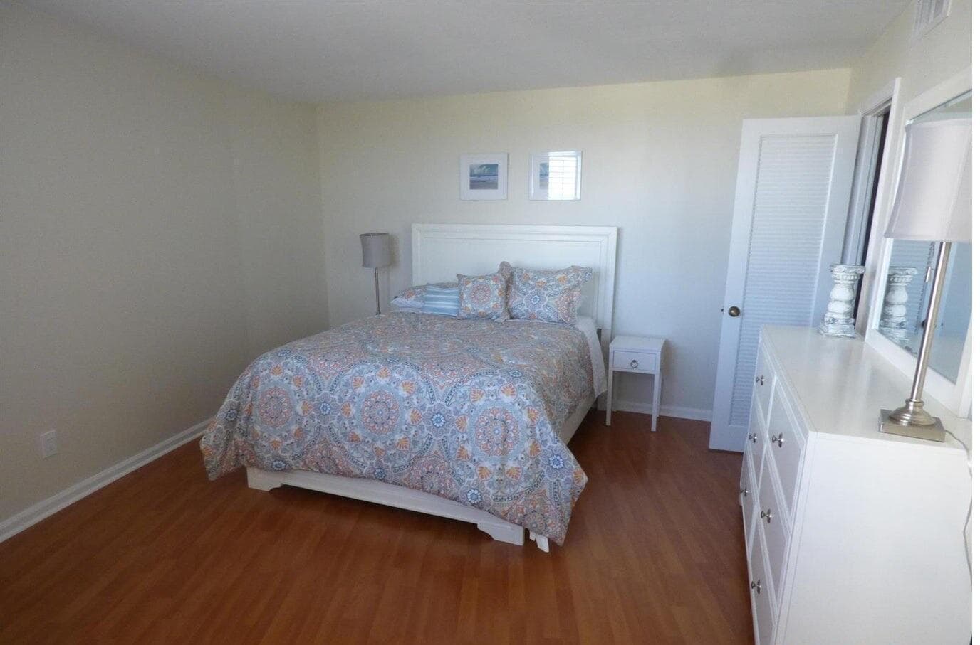 2800 N Ocean Drive # B-5c, Singer Island, FL 33404 photo 5