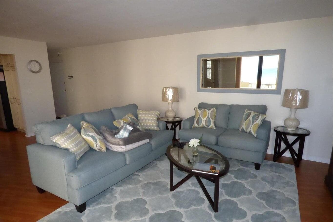 2800 N Ocean Drive # B-5c, Singer Island, FL 33404 photo 4