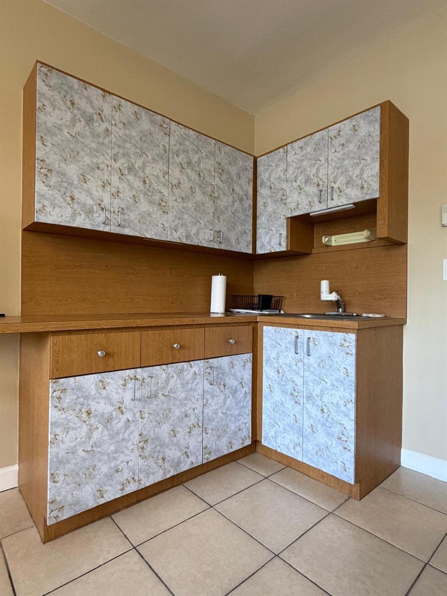 26 Diplomat Parkway # 2880, Hallandale Beach, FL 33009 photo 5