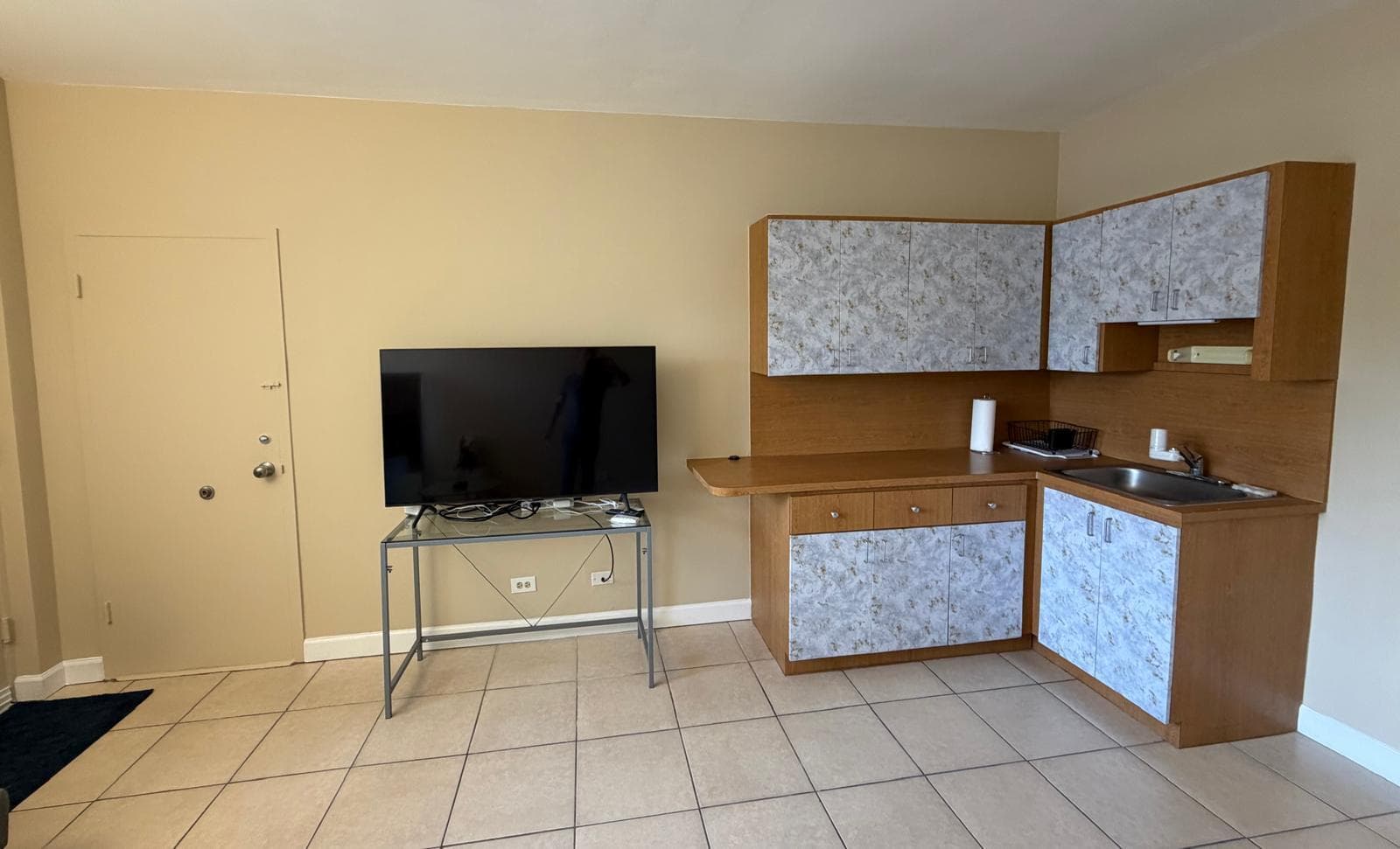 26 Diplomat Parkway # 2880, Hallandale Beach, FL 33009 photo 4