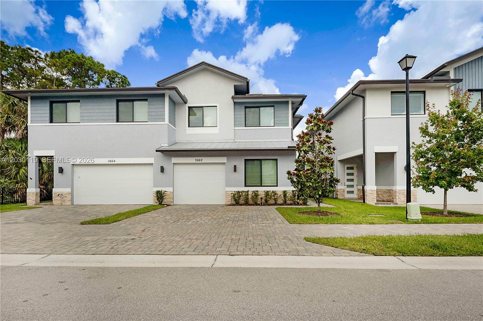 3662 SW MAGNOLIA RIDGE LN, Palm City, FL 34990 photo 2