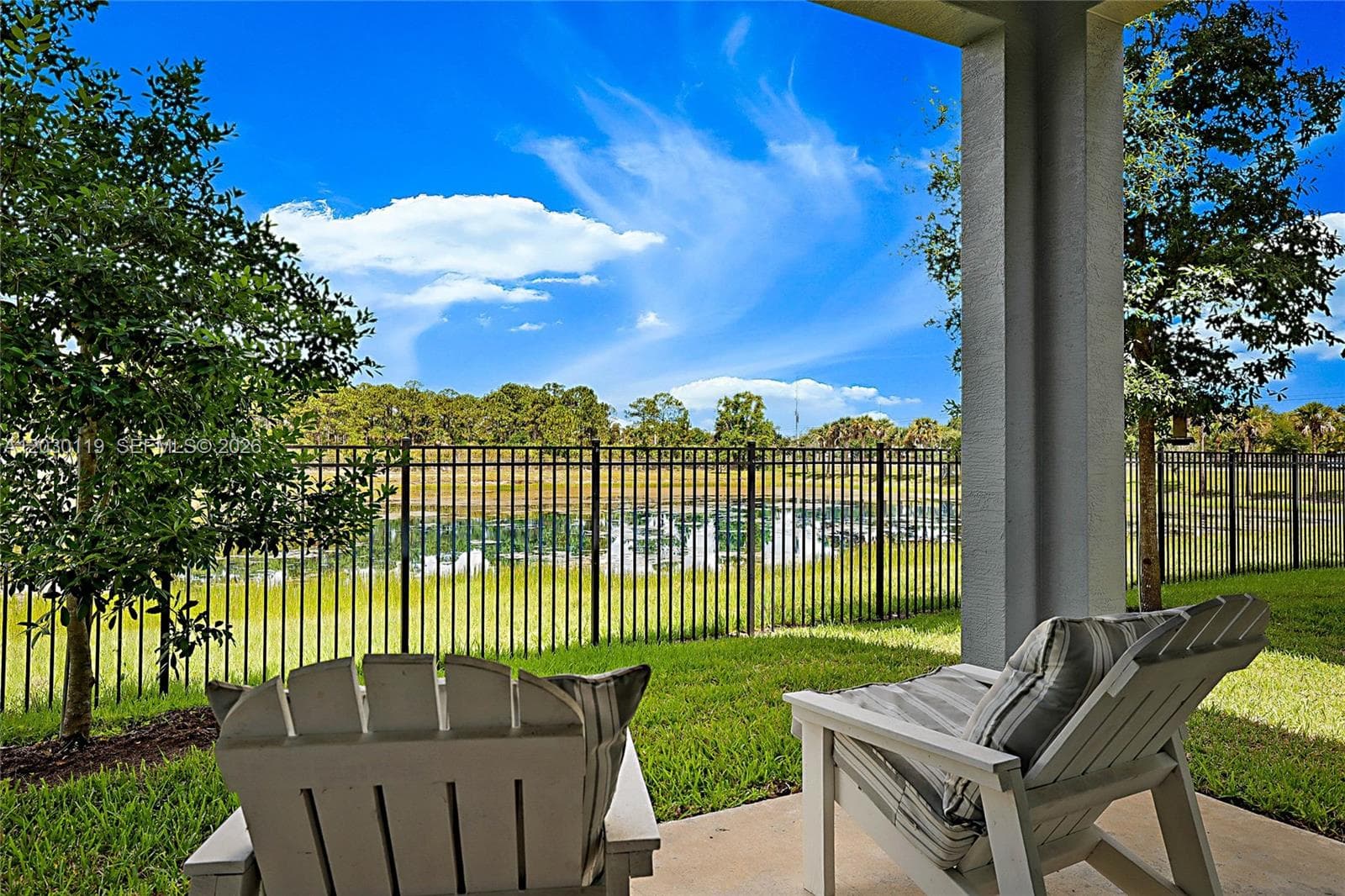 3662 SW MAGNOLIA RIDGE LN, Palm City, FL 34990 photo 3