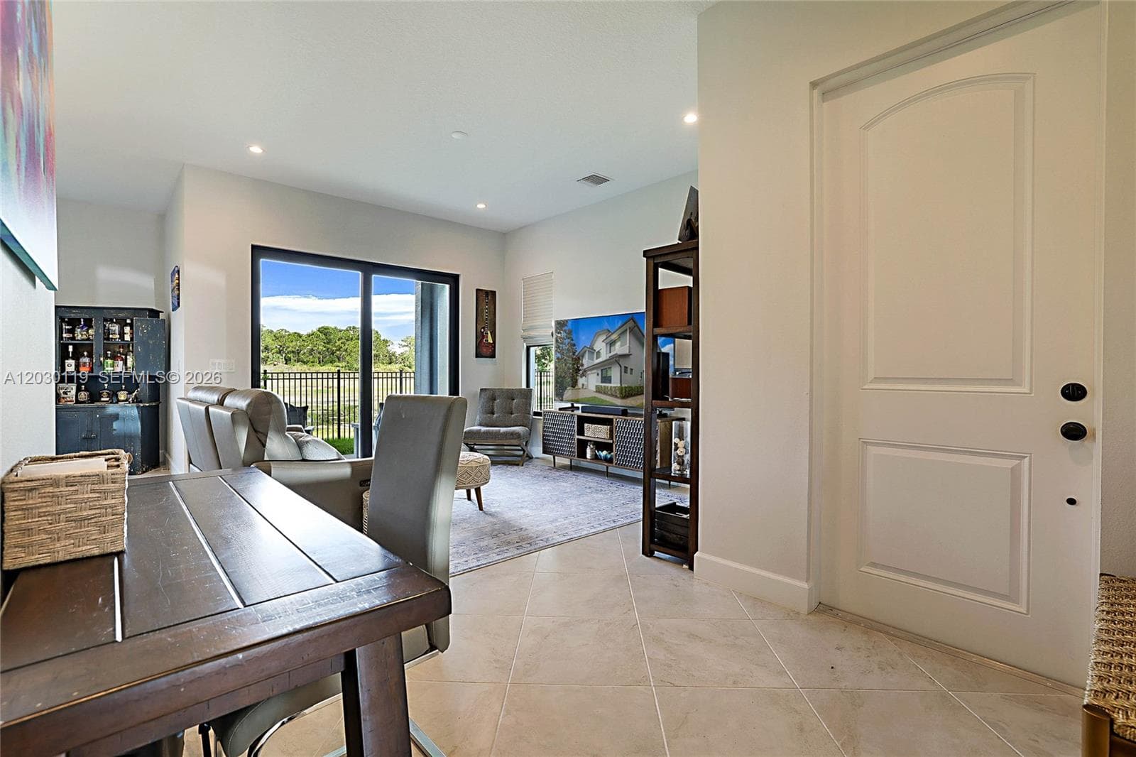 3662 SW MAGNOLIA RIDGE LN, Palm City, FL 34990 photo 4
