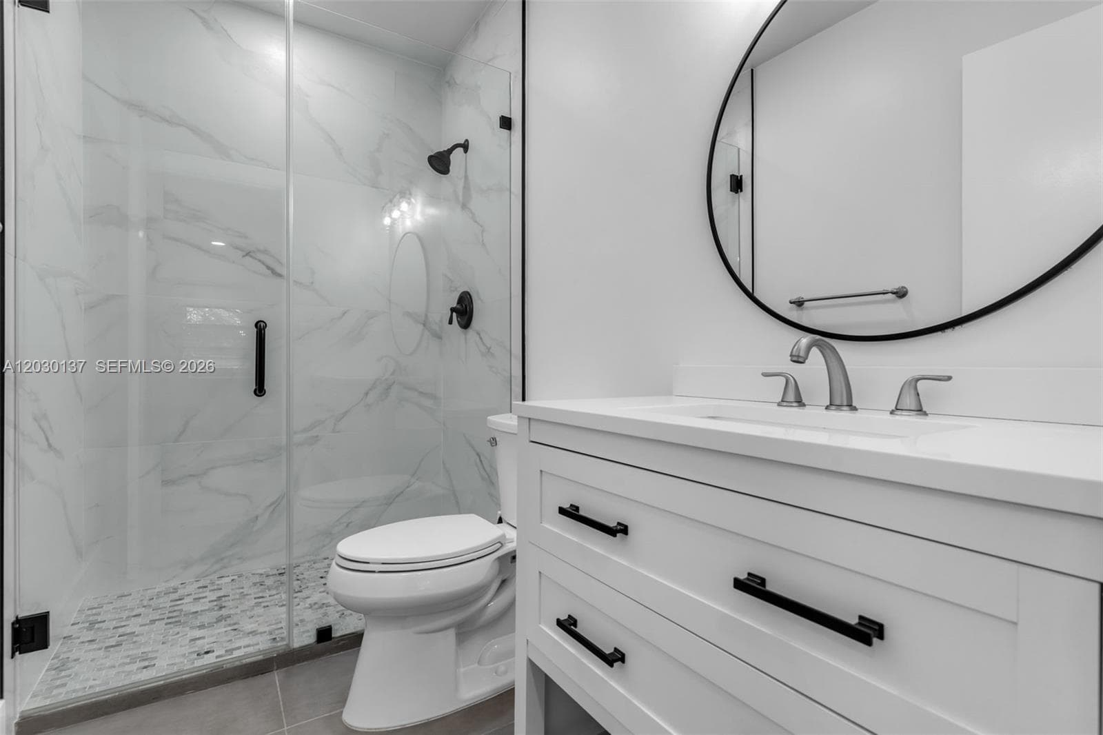 13726 SW 90th Ave # 28, Miami, FL 33176 photo 5