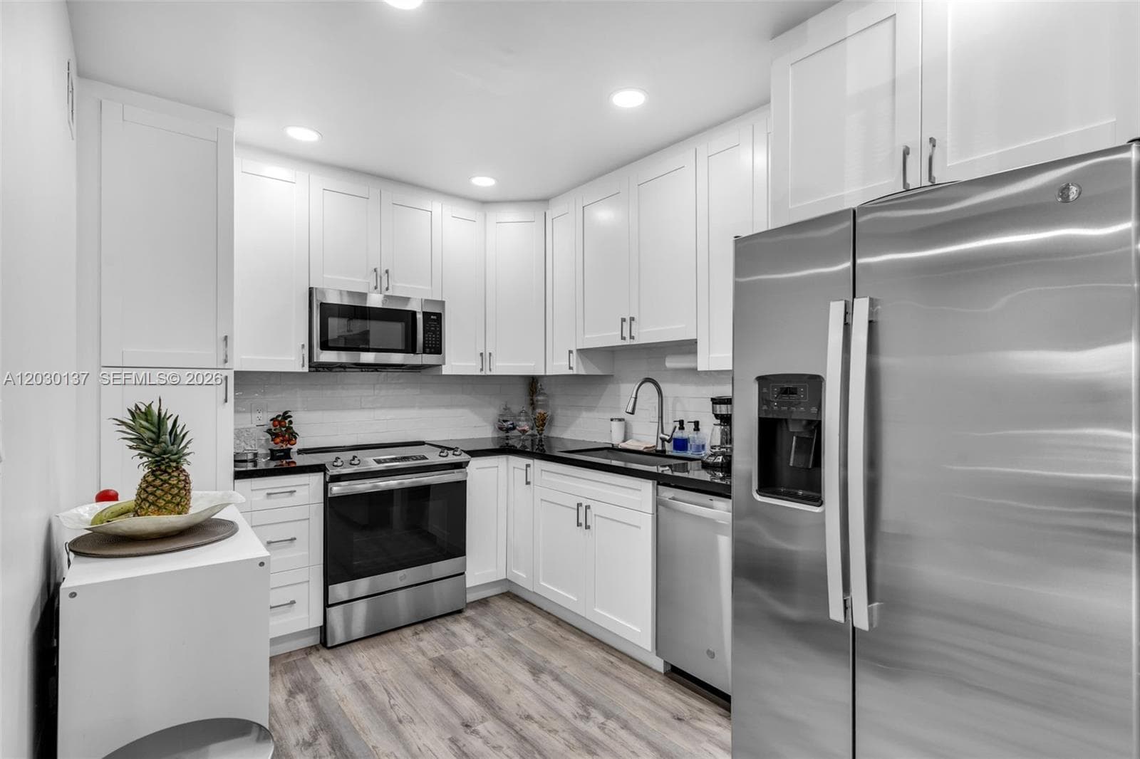13726 SW 90th Ave # 28, Miami, FL 33176 photo 4