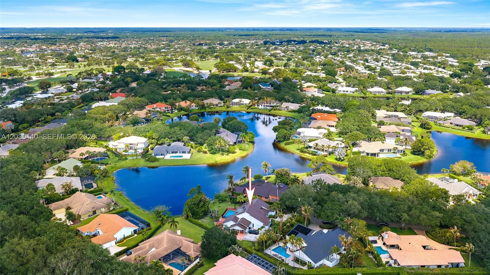 10290 SE Banyan Way, Jupiter, FL 33469 photo 2