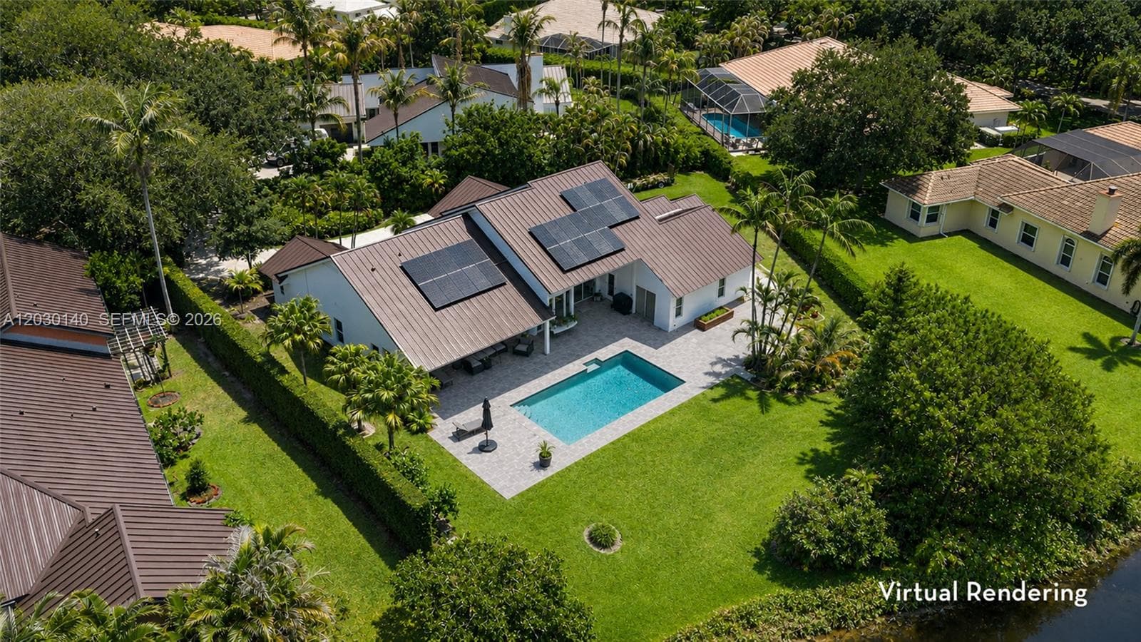 10290 SE Banyan Way, Jupiter, FL 33469 photo 3