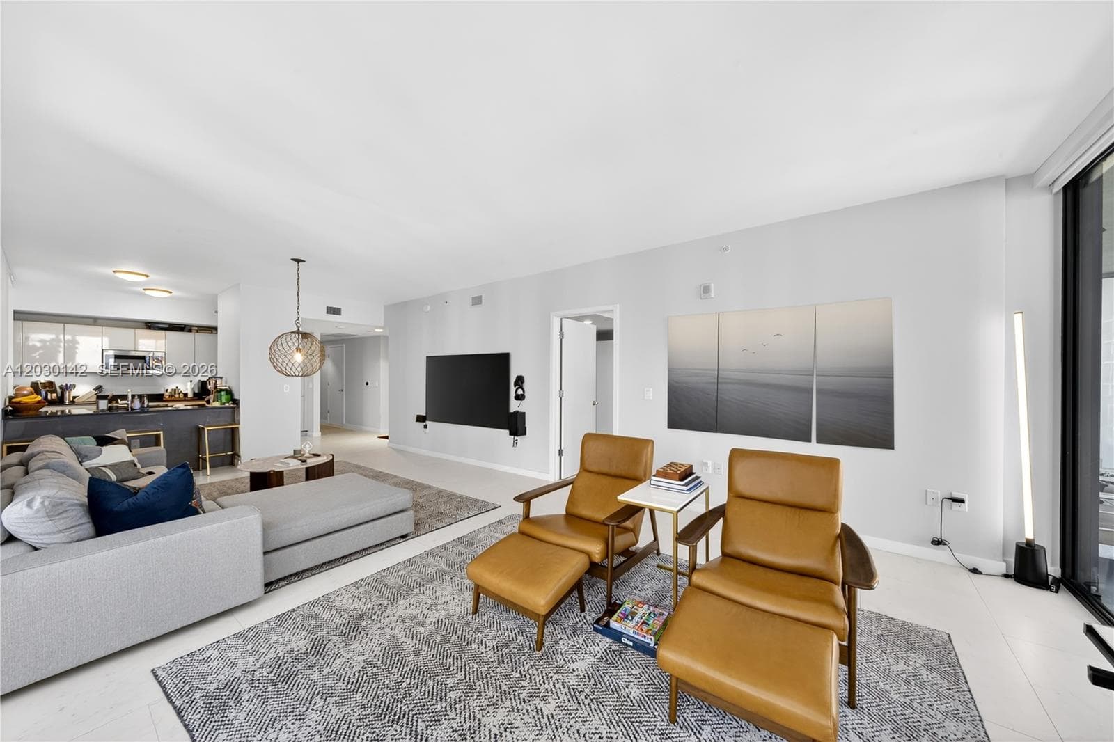 1010 Brickell Ave # 2905, Miami, FL 33131 photo 4
